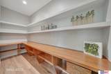 4309 Celestial Lane - Photo 26