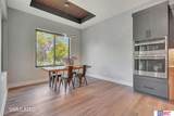 4309 Celestial Lane - Photo 27