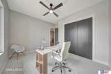 4309 Celestial Lane - Photo 28