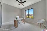 4309 Celestial Lane - Photo 29