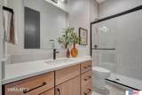 4309 Celestial Lane - Photo 30