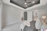 4309 Celestial Lane - Photo 32