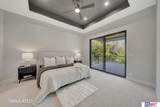 4309 Celestial Lane - Photo 33