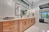 4309 Celestial Lane - Photo 34