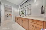 4309 Celestial Lane - Photo 35