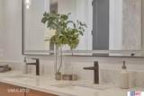 4309 Celestial Lane - Photo 36