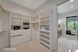 4309 Celestial Lane - Photo 39