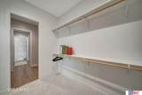 4309 Celestial Lane - Photo 40