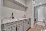 4309 Celestial Lane - Photo 41