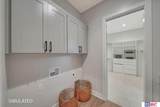 4309 Celestial Lane - Photo 42