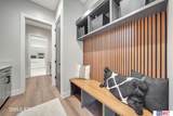 4309 Celestial Lane - Photo 43
