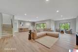 4309 Celestial Lane - Photo 44