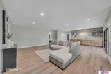 4309 Celestial Lane - Photo 45