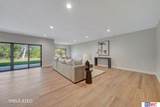 4309 Celestial Lane - Photo 46