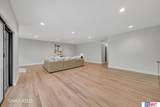 4309 Celestial Lane - Photo 47