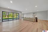 4309 Celestial Lane - Photo 48