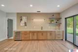 4309 Celestial Lane - Photo 49