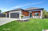 4309 Celestial Lane - Photo 5