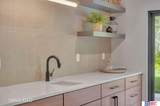 4309 Celestial Lane - Photo 50