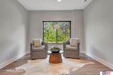 4309 Celestial Lane - Photo 51