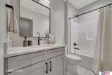 4309 Celestial Lane - Photo 52