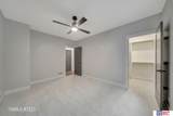 4309 Celestial Lane - Photo 54