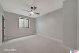 4309 Celestial Lane - Photo 55