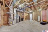 4309 Celestial Lane - Photo 57
