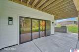 4309 Celestial Lane - Photo 59