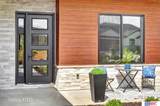 4309 Celestial Lane - Photo 6