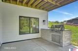 4309 Celestial Lane - Photo 61