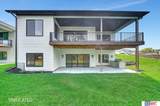 4309 Celestial Lane - Photo 63