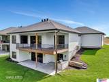 4309 Celestial Lane - Photo 65