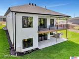 4309 Celestial Lane - Photo 66