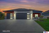 4309 Celestial Lane - Photo 67