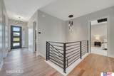 4309 Celestial Lane - Photo 7