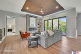 4309 Celestial Lane - Photo 9