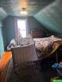 701 Vine Street - Photo 10