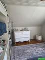 701 Vine Street - Photo 11