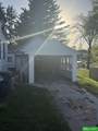 701 Vine Street - Photo 12