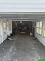 701 Vine Street - Photo 13