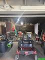 701 Vine Street - Photo 14