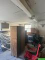 701 Vine Street - Photo 15