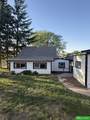 701 Vine Street - Photo 16