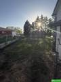 701 Vine Street - Photo 17