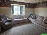 701 Vine Street - Photo 2