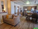 701 Vine Street - Photo 4
