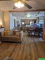 701 Vine Street - Photo 5