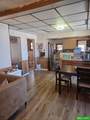 701 Vine Street - Photo 6