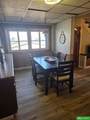 701 Vine Street - Photo 7